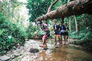 BIB: 
                            <button type="button" onclick="openModal(25369140)" class="btn btn-primary btn-sm float-right btn-popup" data-toggle="modal" data-target=".modal-high-quality">
                        <i class="fas fa-shopping-cart"></i> Add to Cart
                    </button>
                                            <button type="button" onclick="isThisMe(25369140, true)" class="btn btn-success btn-sm float-right btn-popup btn-isme hidden" data-toggle="tooltip" data-placement="bottom" title="นี่คือรูปของคุณใช่ไหม คลิกที่นี่เพื่อเอาเข้าอัลบั้ม">
                        <i class="fas fa-plus"></i> Add to album
                    </button>
                    <button type="button" onclick="isThisMe(25369140, false)" class="btn btn-warning btn-sm float-right btn-popup btn-isnotme hidden">
                        <i class="fas fa-ban"></i> Remove from album
                    </button>